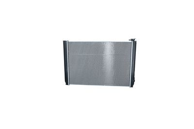 KüHLER MOTORKüHLUNG NRF 58391 26