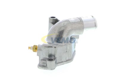 CARCASA TERMOSTAT VEMO V40990003 33