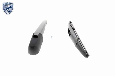 SET STERGATOARE CURATARE PARBRIZ ACKOJA A380488 7