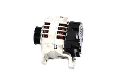 GENERATOR / ALTERNATOR REMANTE 011003000553R 14