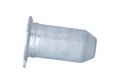 USCATOR AER CONDITIONAT NRF 33045 25