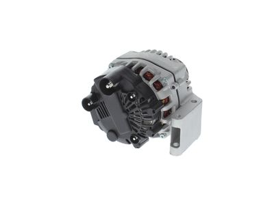 GENERATOR / ALTERNATOR BOSCH 1986A01189 12