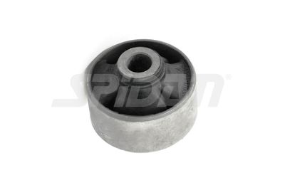 LAGERUNG LENKER SPIDAN CHASSIS PARTS 411082