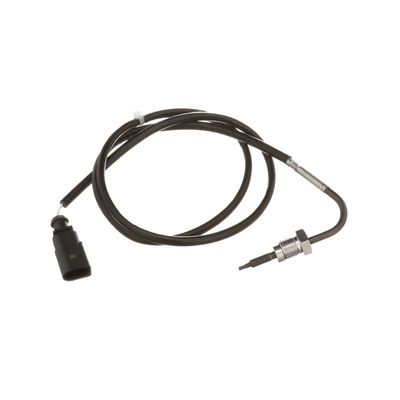 SENZOR TEMPERATURA GAZE EVACUARE DELPHI TS30143 49