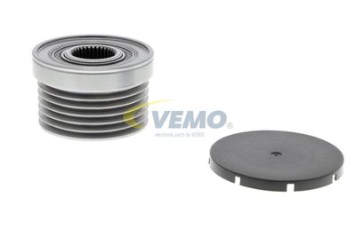 SISTEM ROATA LIBERA GENERATOR VEMO V20230001 42