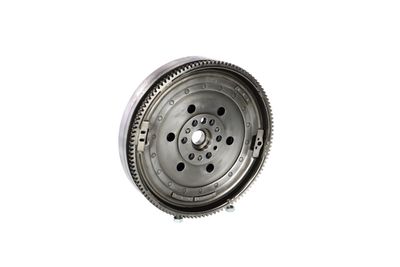 VOLANTA REMANTE 009001000226R 26