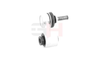 BRAT/BIELETA SUSPENSIE STABILIZATOR GH GH579953 18