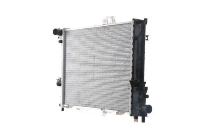 RADIATOR RACIRE MOTOR MAHLE CR211000S 17