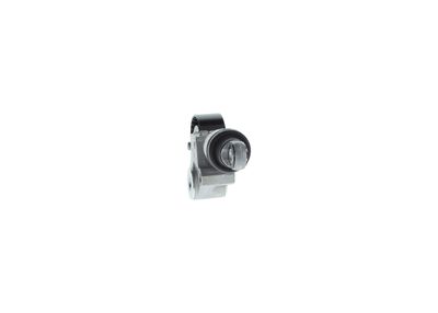 INTINZATOR CUREA CUREA DISTRIBUTIE BOSCH 1987600321 11