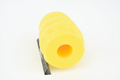 TAMPON CAUCIUC SUSPENSIE FEBEST VLDV70R 13