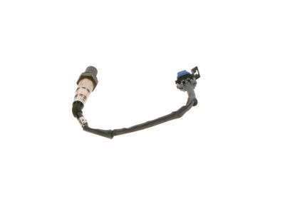 Lambda Sensor 0 258 986 764