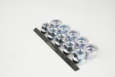 SURUB CORECTARE INCLINARE FEBEST 0431003PCS10 10