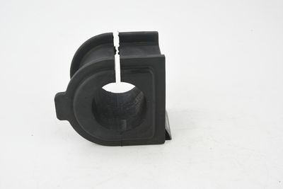 BUCSA BARA STABILIZATOARE FEBEST TSBLH200F 39