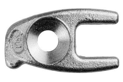 HALTER EINSPRITZVENTIL MTR 13311330 2
