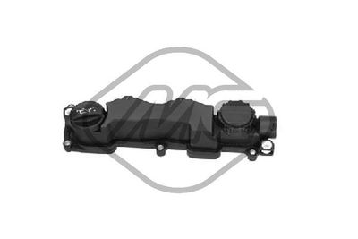 Pokrywa głowicy cylindrów METALCAUCHO 35571