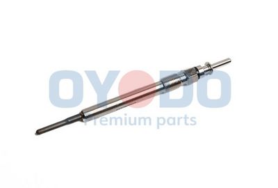 Žeraviaca sviečka Oyodo 15E9005-OYO