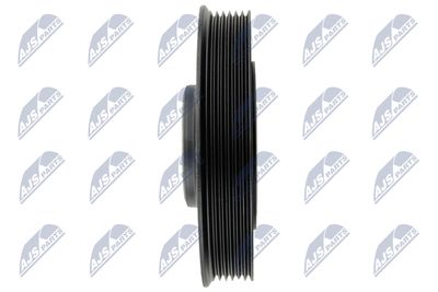 FULIE CUREA ARBORE COTIT NTY RKPPE000 2