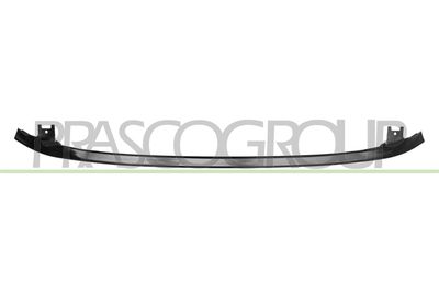 PRASCO Drager, bumper (VG0251632)