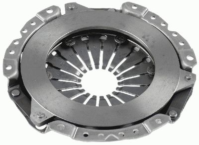 Clutch Pressure Plate 3082 180 333