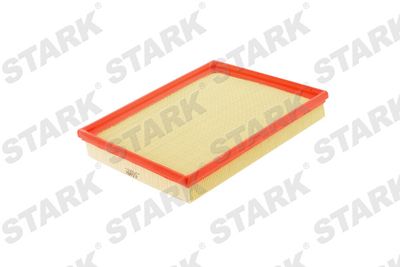 Воздушный фильтр Stark SKAF-0060487 для FORD STREET KA