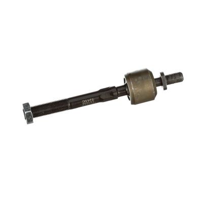 AXIALGELENK SPURSTANGE DELPHI TA1656 76