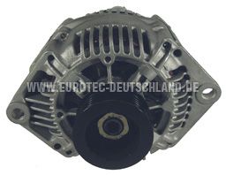 Генератор EUROTEC 12042040 для RENAULT MASTER