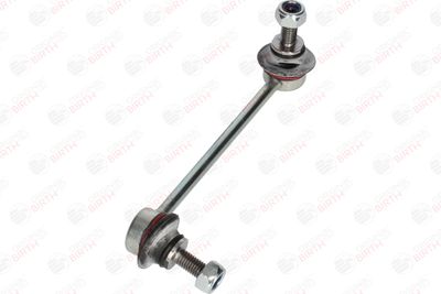 BRAT/BIELETA SUSPENSIE STABILIZATOR BIRTH BS0103 11