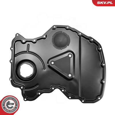 Víko skříně ventilového rozvodu ESEN SKV 11SKV234