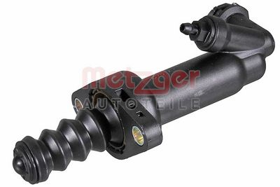 CILINDRU RECEPTOR AMBREIAJ METZGER AUTOTEILE 404999 1