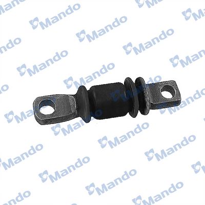 тампон, носач MANDO MCC017282