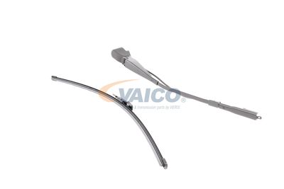 WISCHARM-SATZ SCHEIBENREINIGUNG VAICO V105073 18