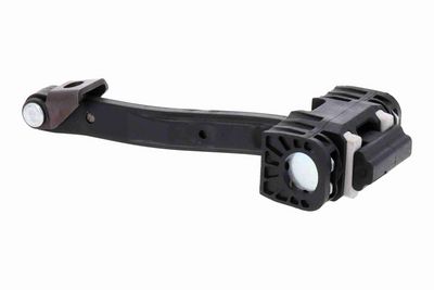 FIXARE USA VAICO V109174 2