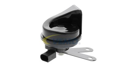 CLAXON VEMO V10770925 48