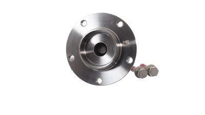 SET RULMENT ROATA SKF VKBA3444 18