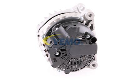 GENERATOR / ALTERNATOR VEMO V221350002 39