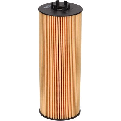 FILTRU ULEI KOLBENSCHMIDT 50013579 20