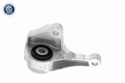 SUPORT MOTOR VAICO V251256 7