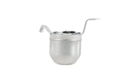 TROCKNER KLIMAANLAGE WALKER WDR00017 2