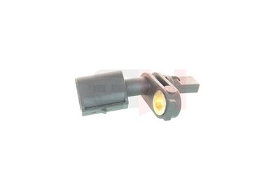 SENZOR TURATIE ROATA GH GH709921V 36