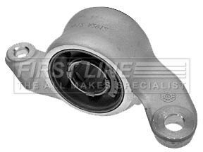 Mounting, control/trailing arm FIRST LINE FSK7254