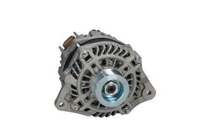 GENERATOR VALEO 444475 26