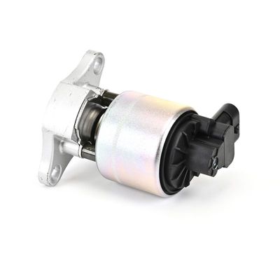 SUPAPA EGR DELPHI EG1025612B1 15