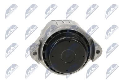 SUPORT MOTOR NTY ZPSBM009 19