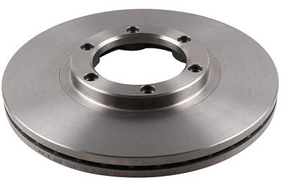 DISC FRANA VALEO 186488 1