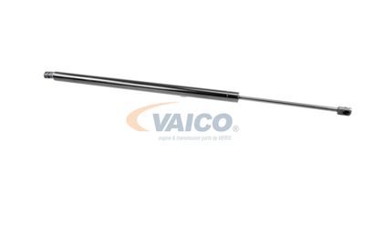 AMORTIZOR PORTBAGAJ VAICO V101991 15