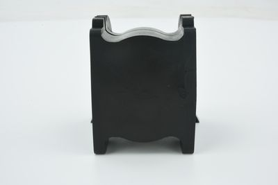 BUCSA BARA STABILIZATOARE FEBEST CDSBSRXFE3F 27