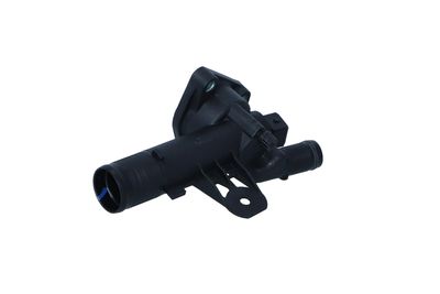 TERMOSTAT LICHID RACIRE NRF 725137 43