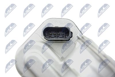 CARCASA CLAPETA NTY ETBVW009 6