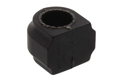 BUCSA BARA STABILIZATOARE MAPCO 38624 1