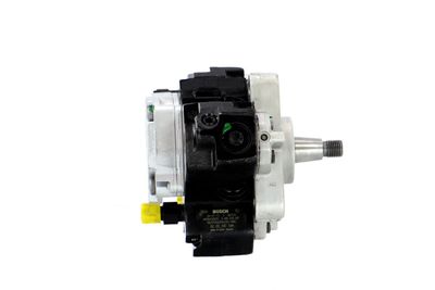 POMPA DE INALTA PRESIUNE REMANTE 002002000230R 45